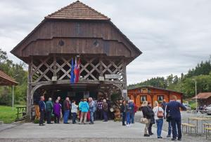 GOBARSKA RAZSTAVA - Foto- Tine Šubic_05